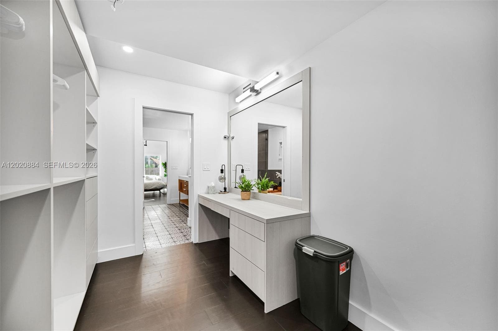 150 NE 50th Ter, Miami FL 33137 — 21