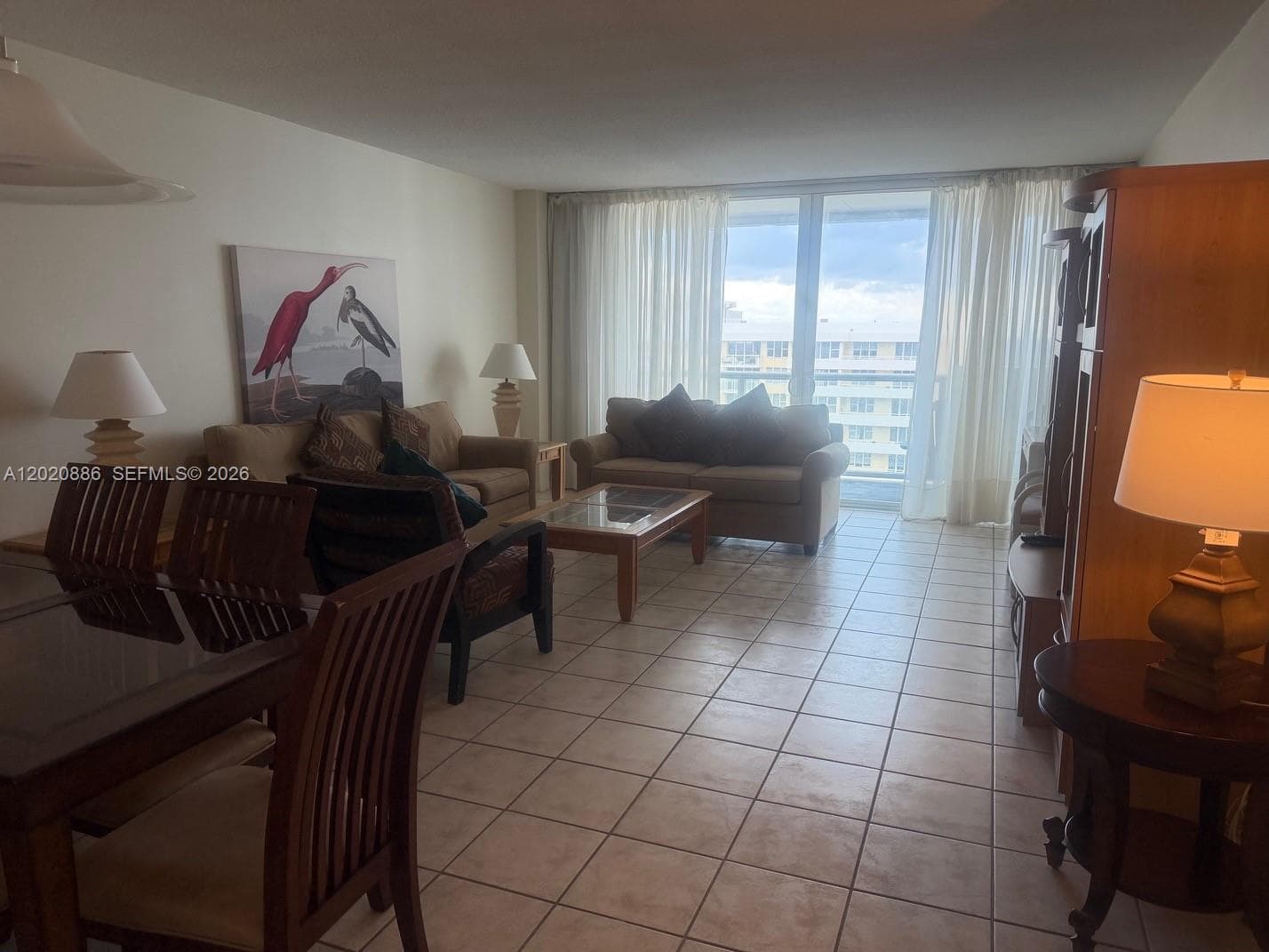 5601 Collins Ave # 1718, Miami Beach FL 33140 — 6