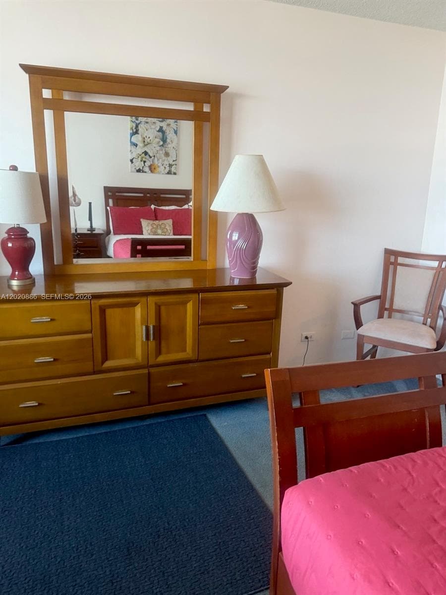 5601 Collins Ave # 1718, Miami Beach FL 33140 — 13