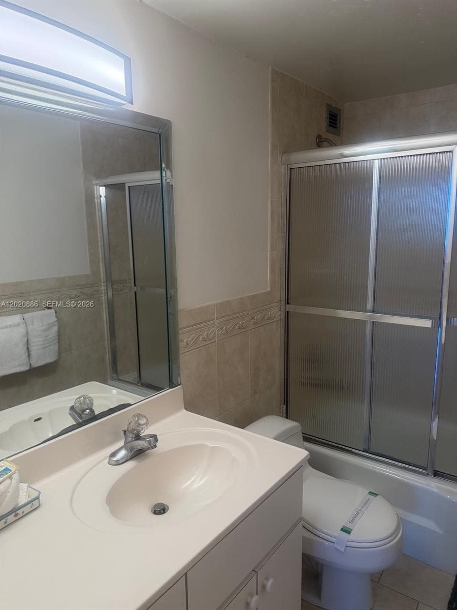 5601 Collins Ave # 1718, Miami Beach FL 33140 — 16