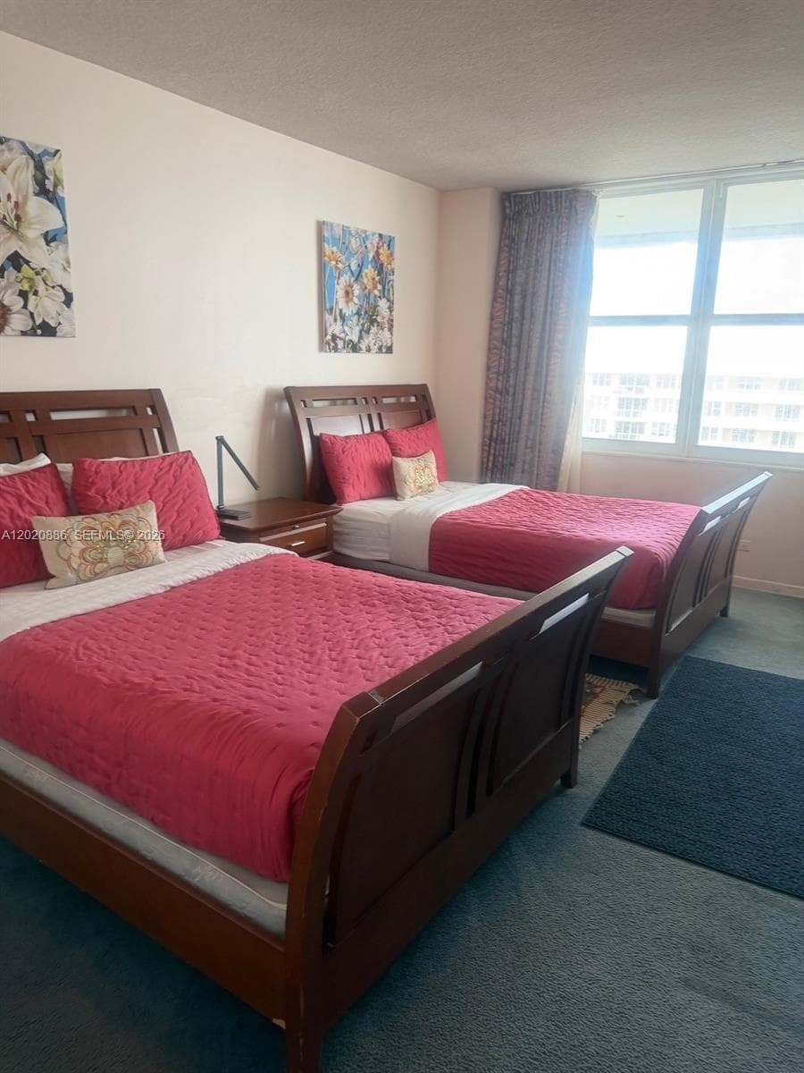 5601 Collins Ave # 1718, Miami Beach FL 33140 — 12