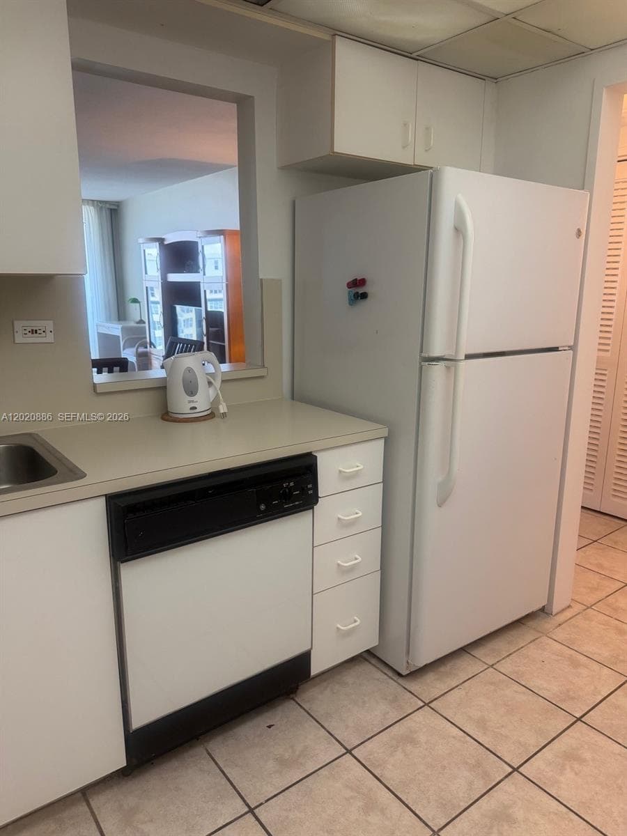 5601 Collins Ave # 1718, Miami Beach FL 33140 — 20