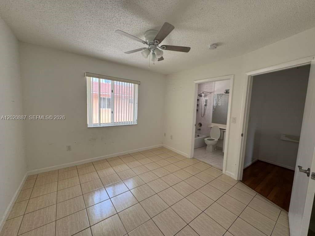 8059 NW 8th St # 4, Miami FL 33126 — 23