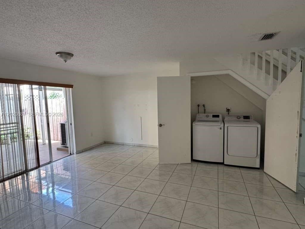 8059 NW 8th St # 4, Miami FL 33126 — 13