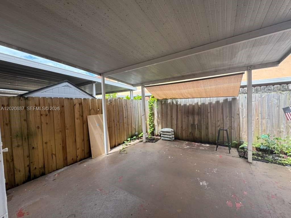 8059 NW 8th St # 4, Miami FL 33126 — 16