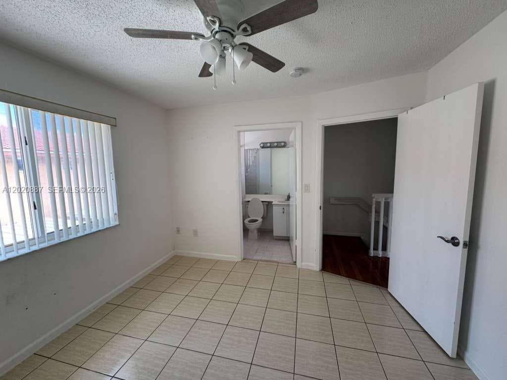 8059 NW 8th St # 4, Miami FL 33126 — 22