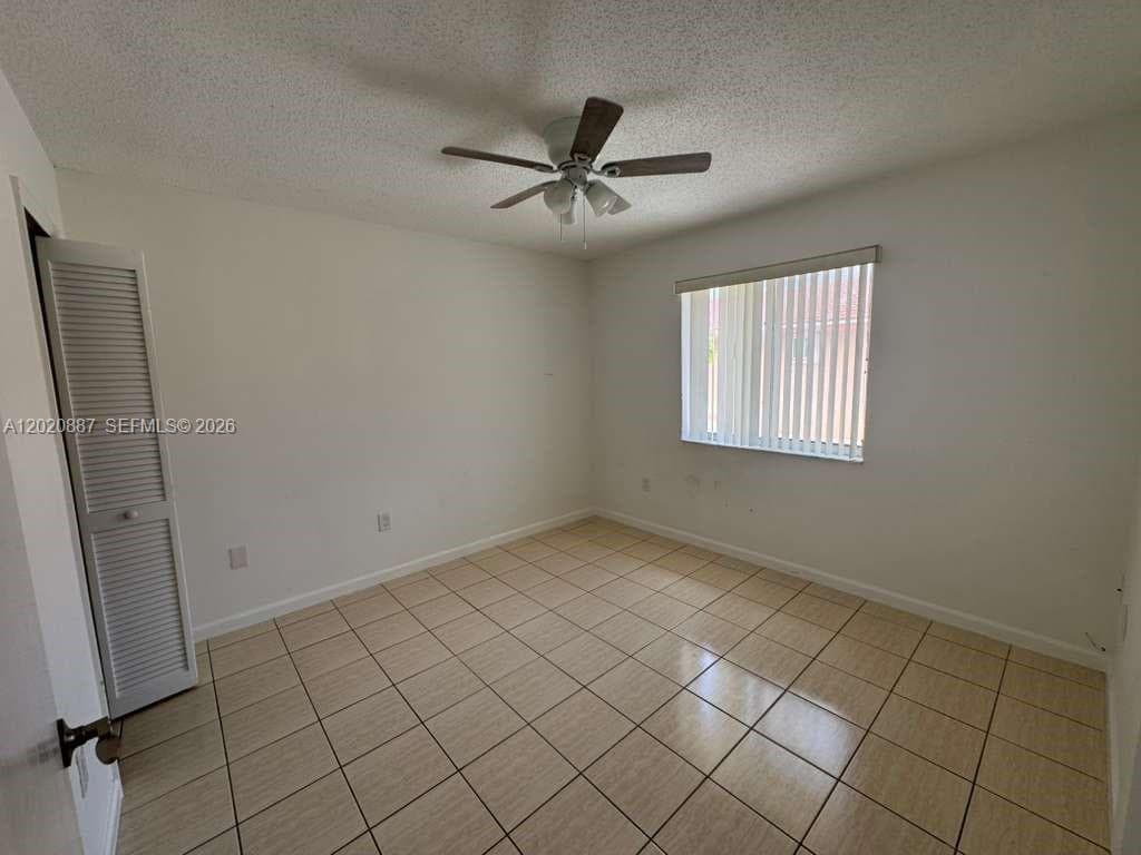 8059 NW 8th St # 4, Miami FL 33126 — 24