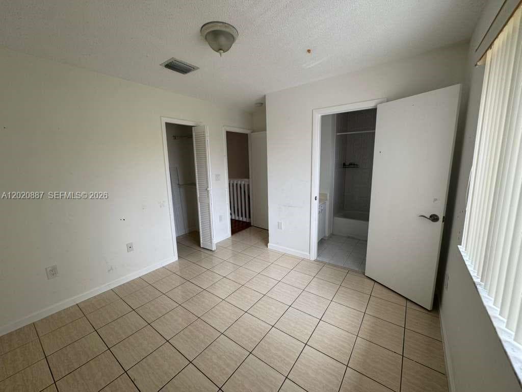 8059 NW 8th St # 4, Miami FL 33126 — 31