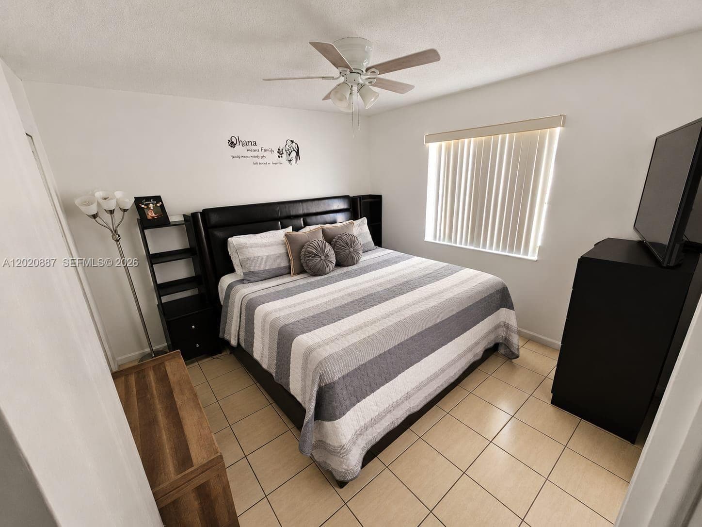 8059 NW 8th St # 4, Miami FL 33126 — 29