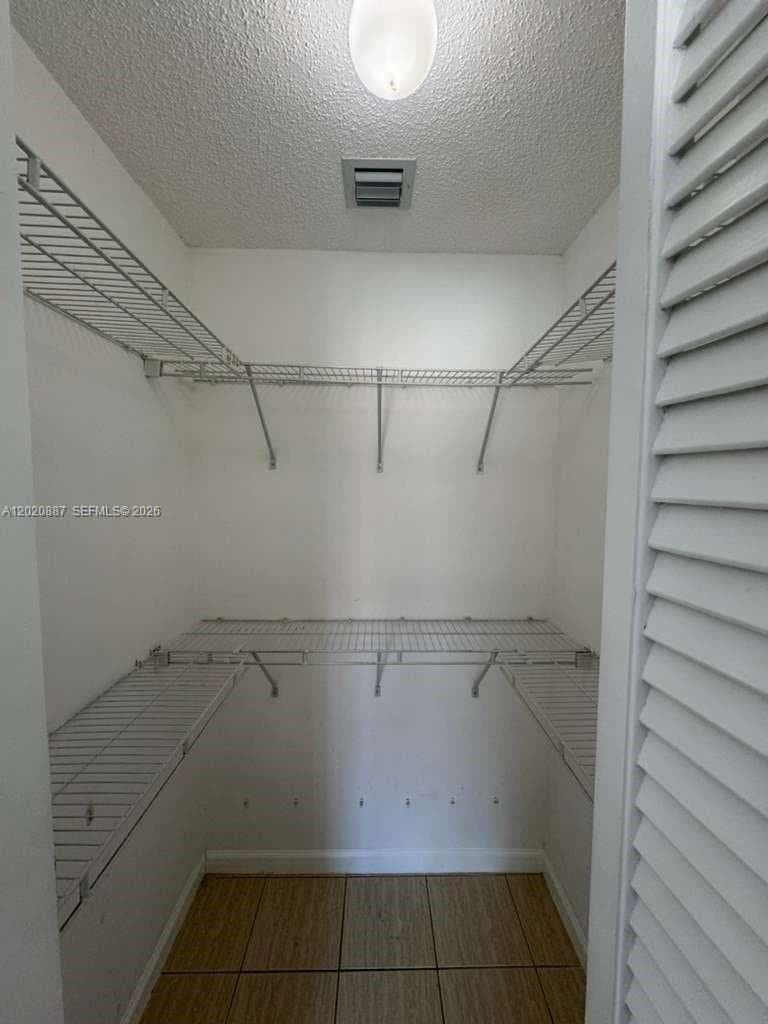 8059 NW 8th St # 4, Miami FL 33126 — 25