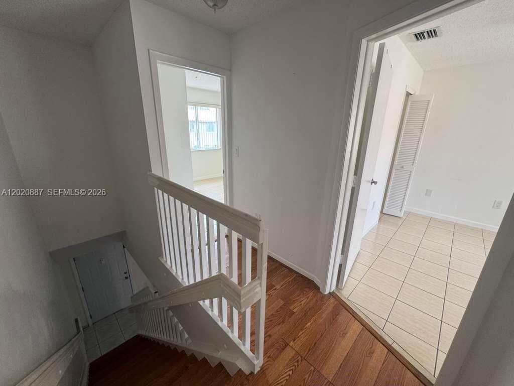 8059 NW 8th St # 4, Miami FL 33126 — 21