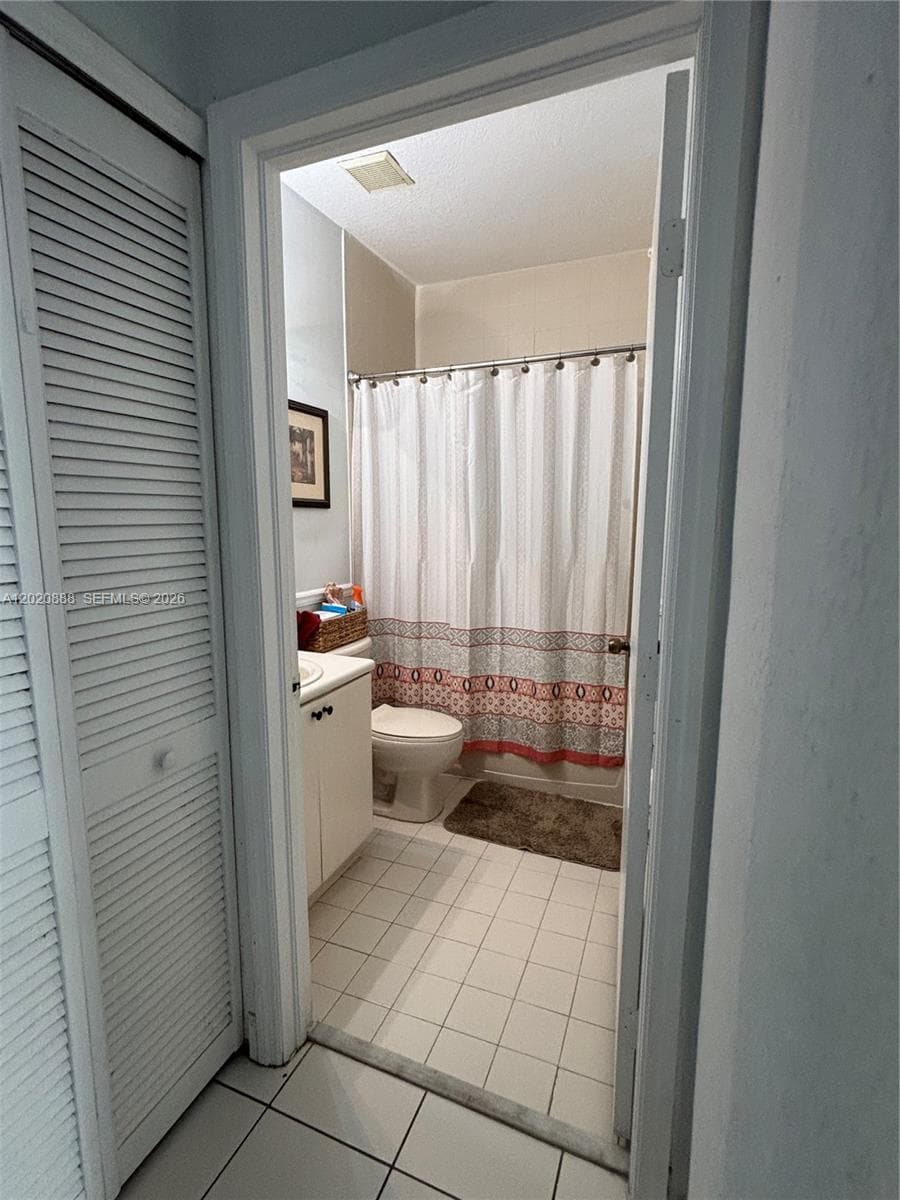 6920 NW 177th St # Q101, Hialeah FL 33015 — 6