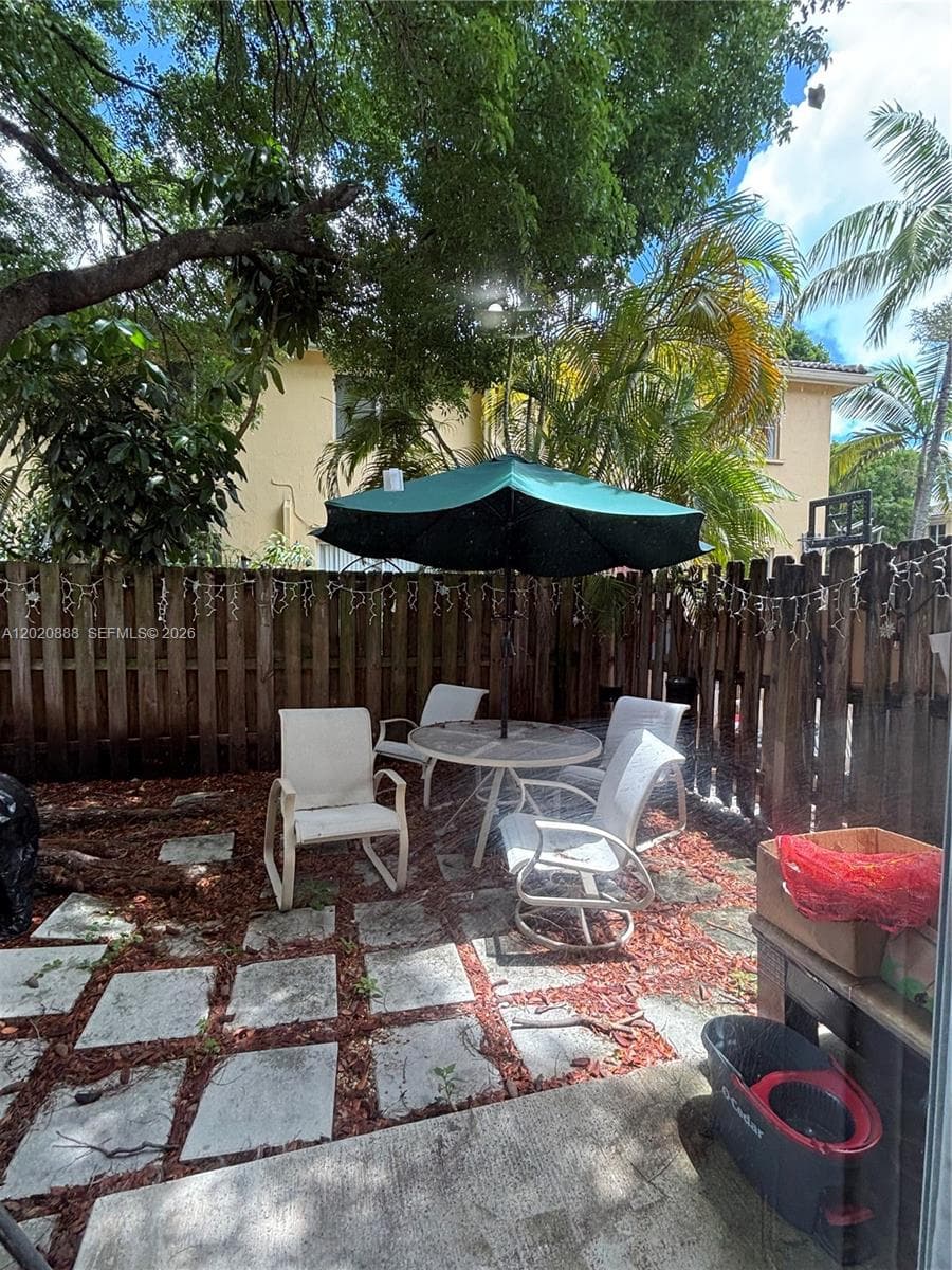 6920 NW 177th St # Q101, Hialeah FL 33015 — 9