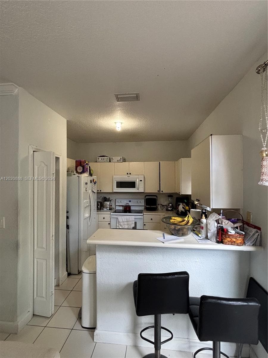 6920 NW 177th St # Q101, Hialeah FL 33015 — 8