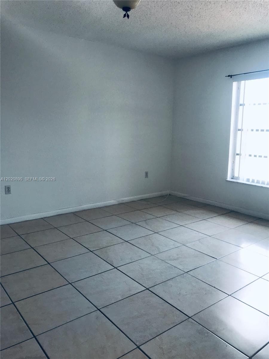 17600 NW 68th Ave # B3006, Hialeah FL 33015 — 13