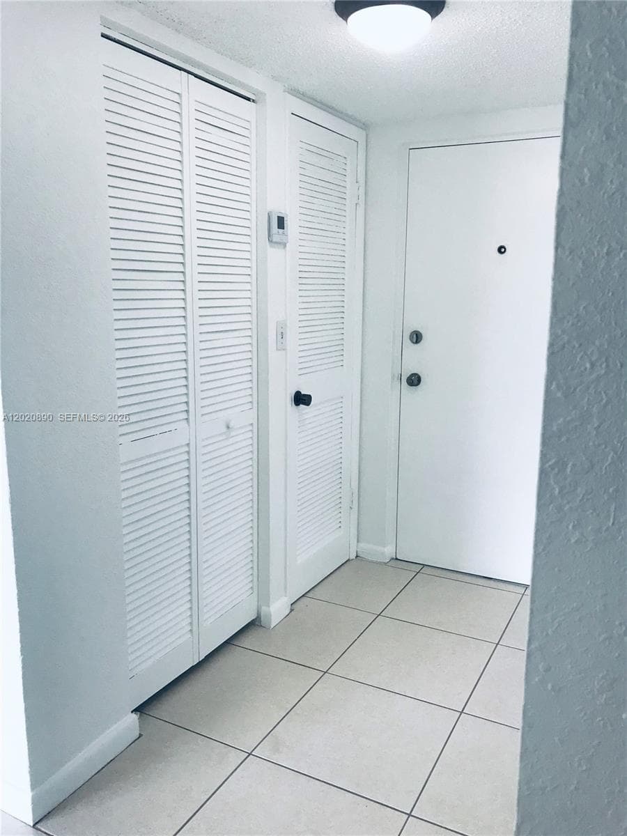 17600 NW 68th Ave # B3006, Hialeah FL 33015 — 17