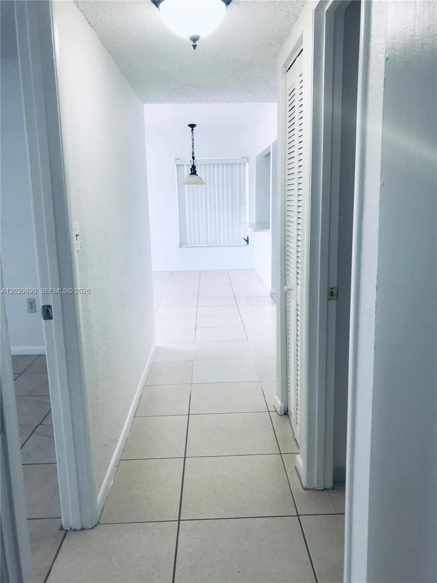 17600 NW 68th Ave # B3006, Hialeah FL 33015 — 16