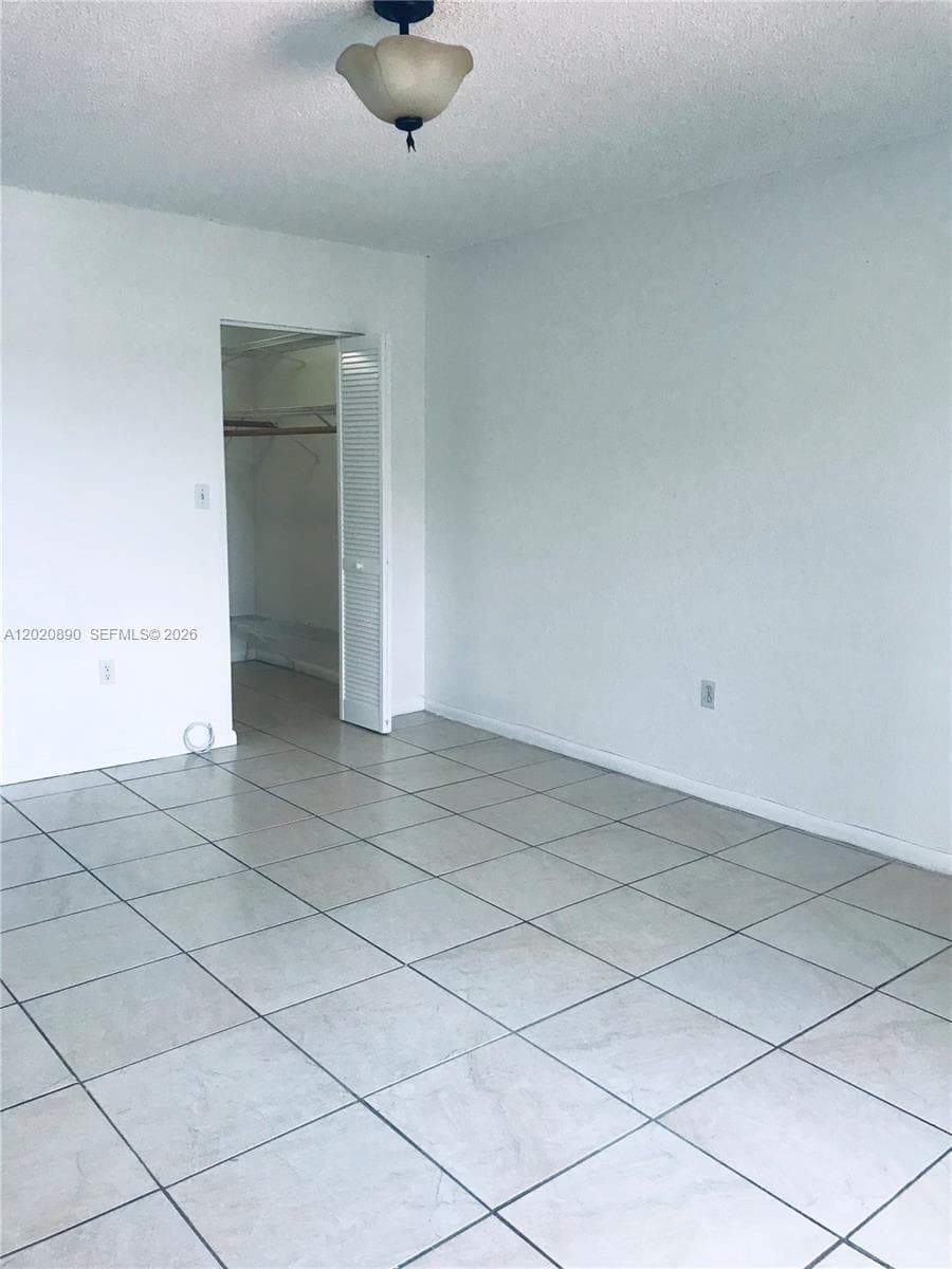17600 NW 68th Ave # B3006, Hialeah FL 33015 — 12