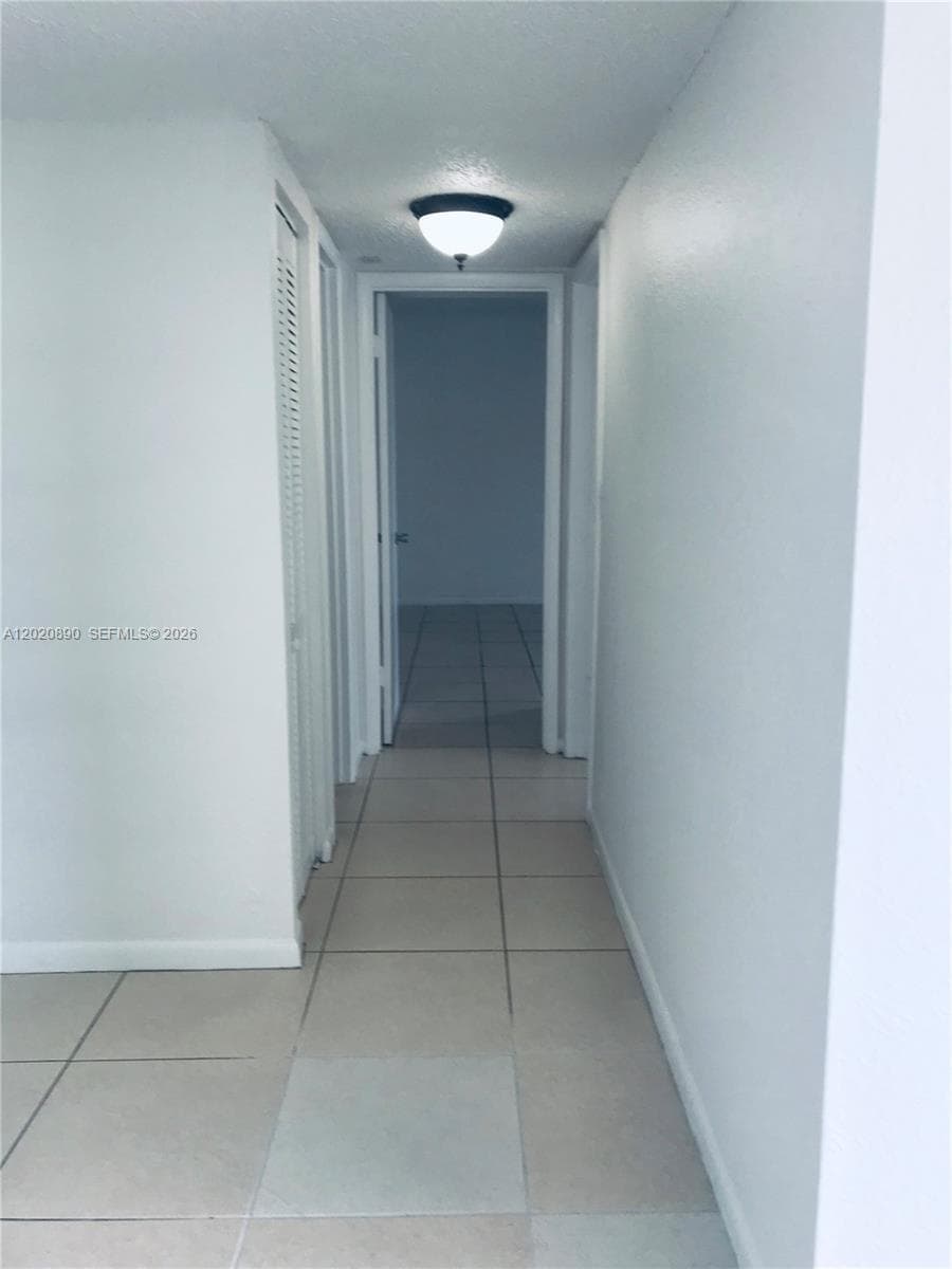 17600 NW 68th Ave # B3006, Hialeah FL 33015 — 7
