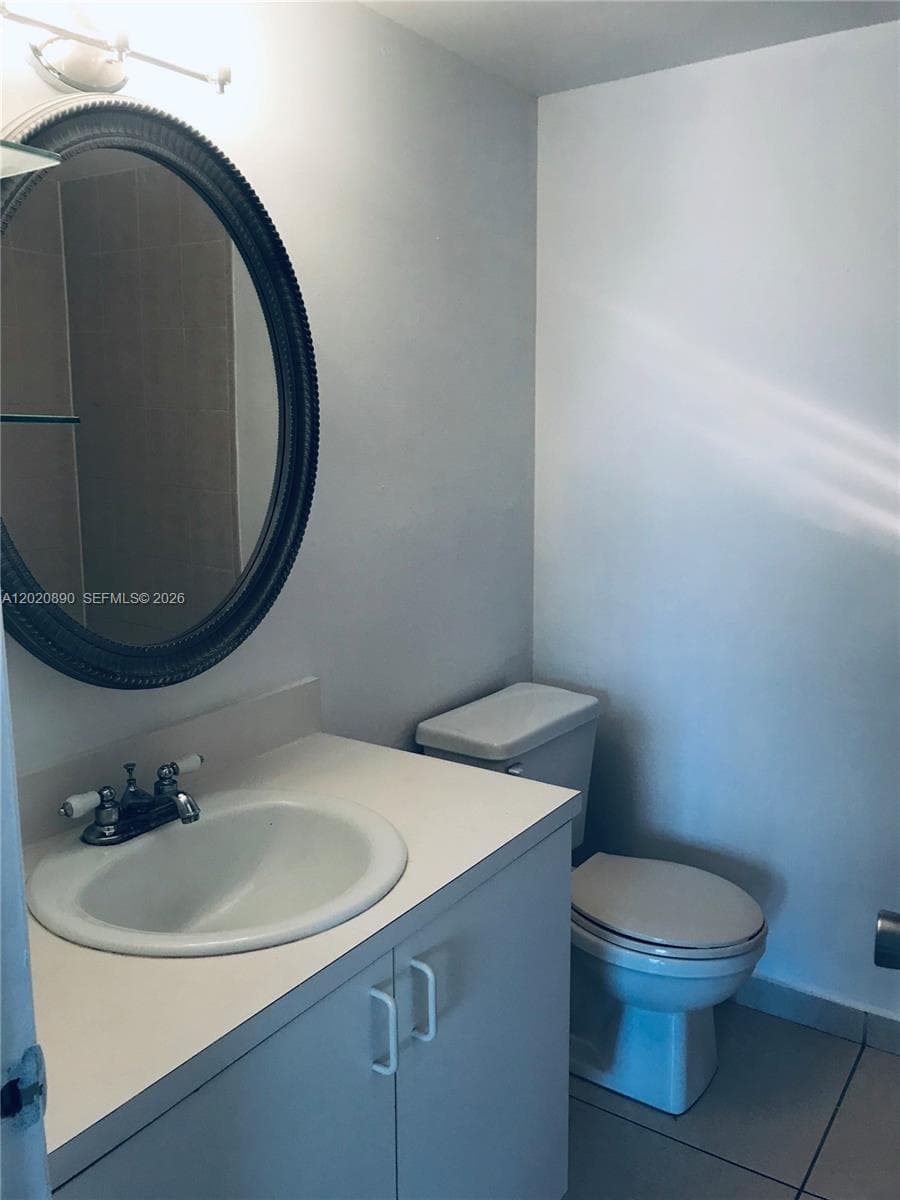 17600 NW 68th Ave # B3006, Hialeah FL 33015 — 15