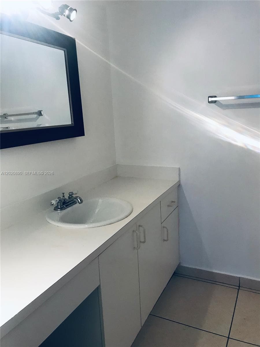 17600 NW 68th Ave # B3006, Hialeah FL 33015 — 11