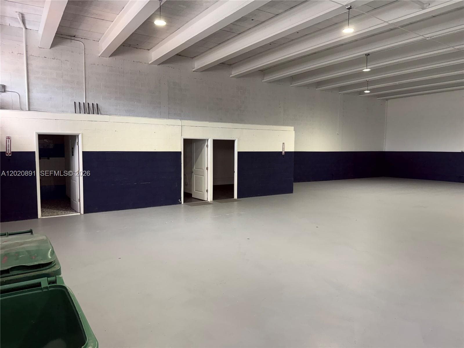 3911 NW 25 ST, Miami FL 33142 — 2
