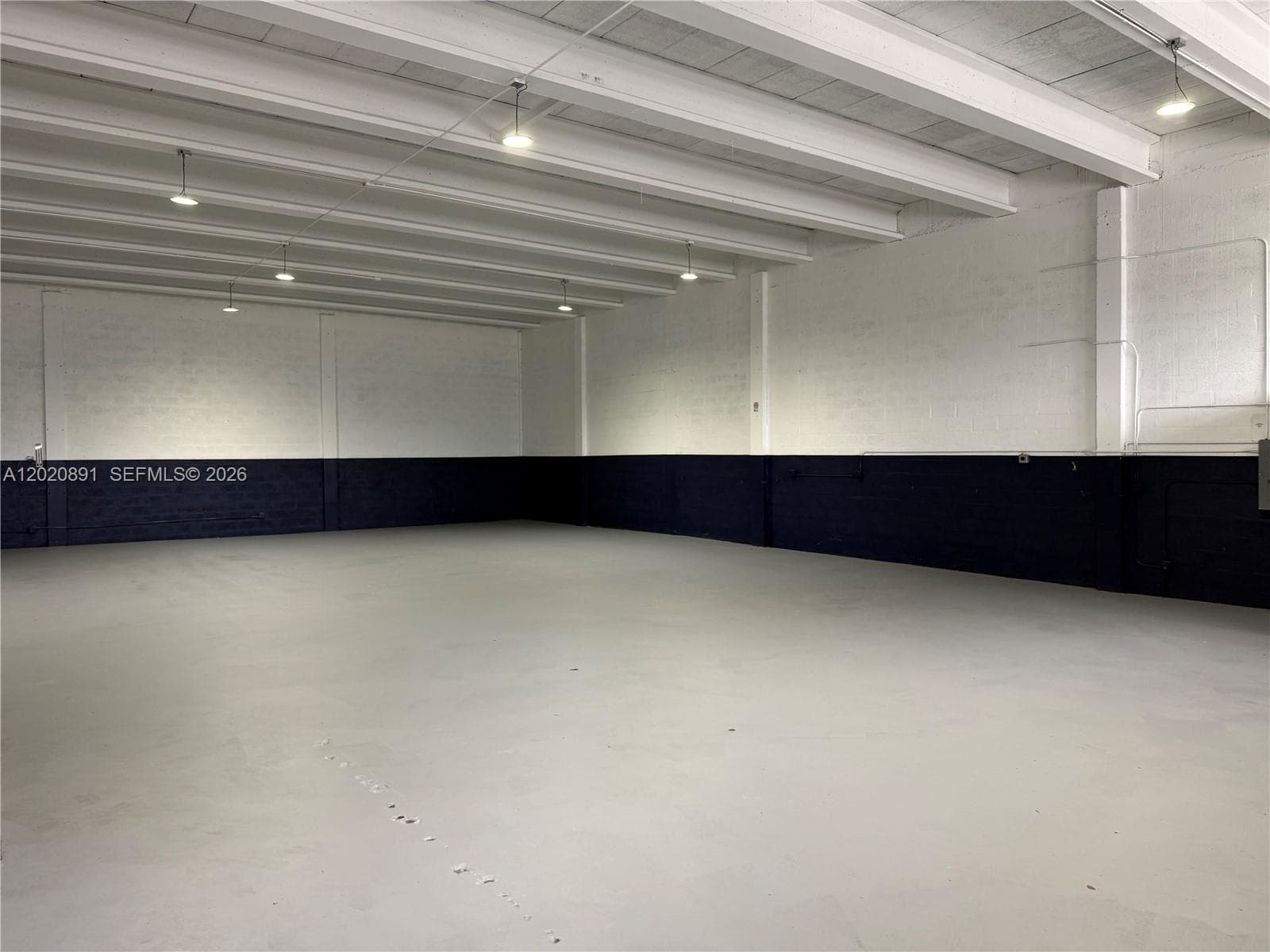 3911 NW 25 ST, Miami FL 33142 — 3