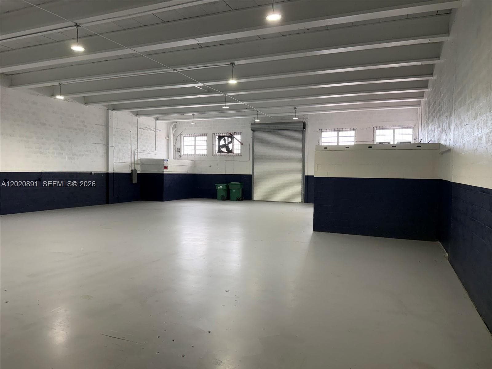 3911 NW 25 ST, Miami FL 33142 — 4