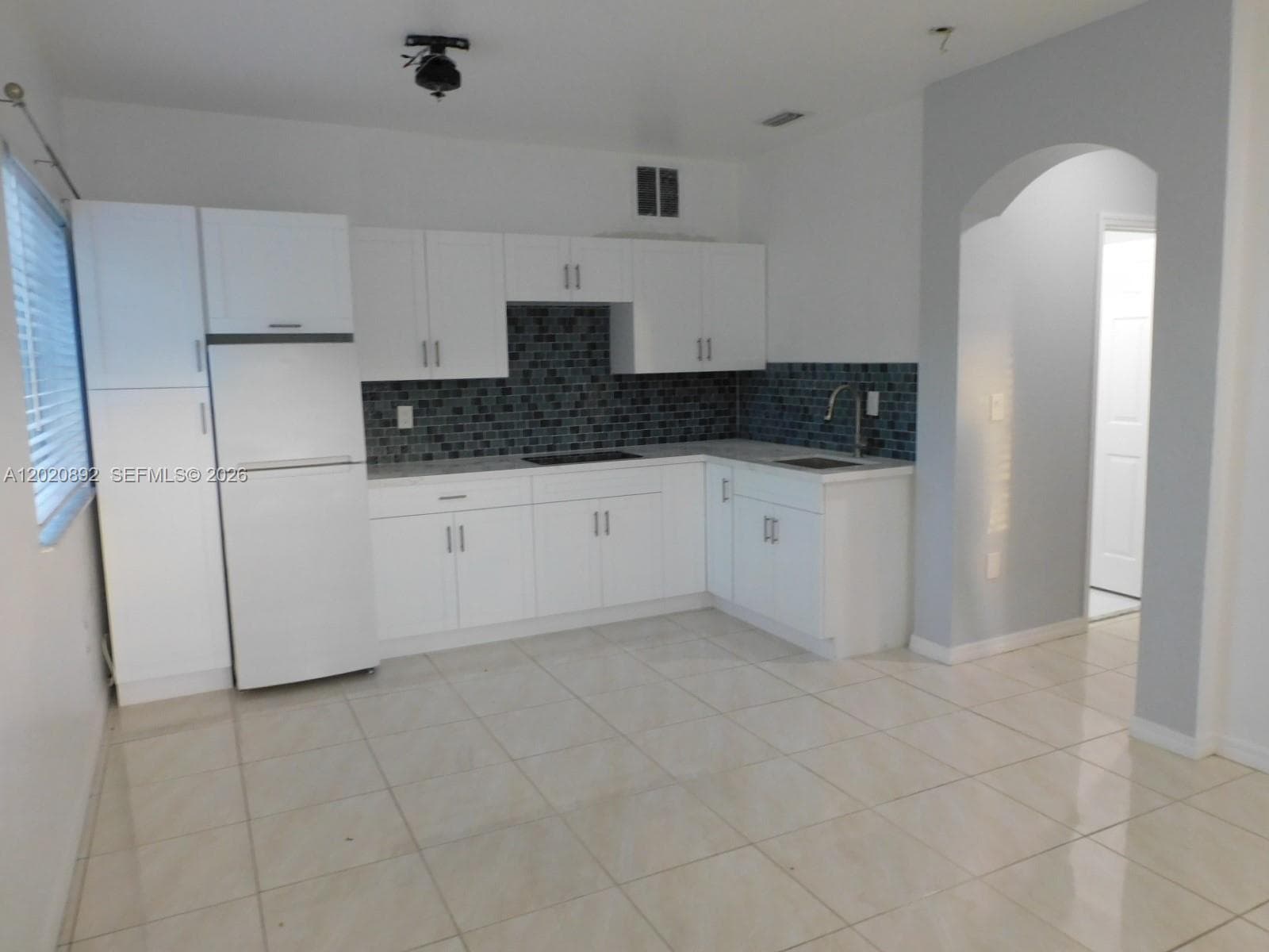 21511 SW 122nd Ct # 0, Miami FL 33177 — 6