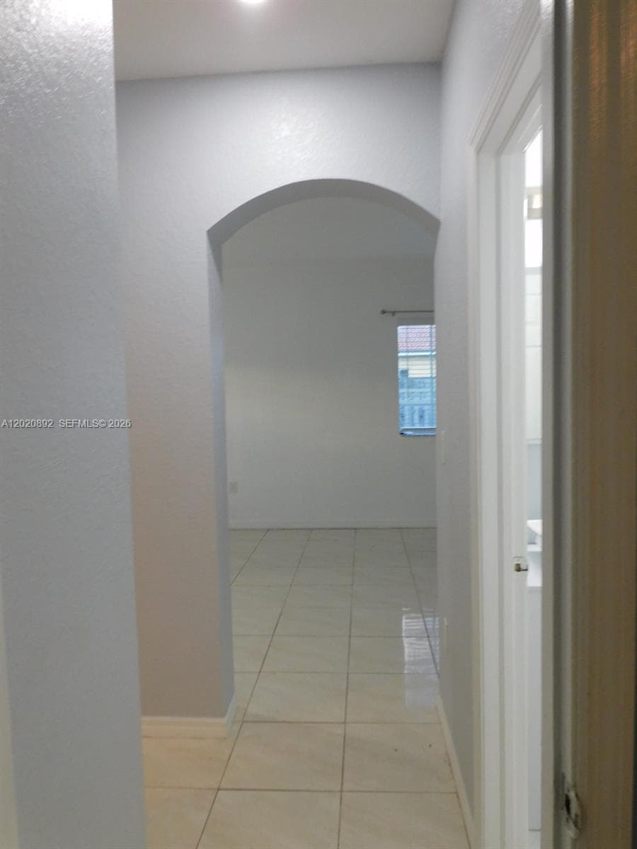 21511 SW 122nd Ct # 0, Miami FL 33177 — 17