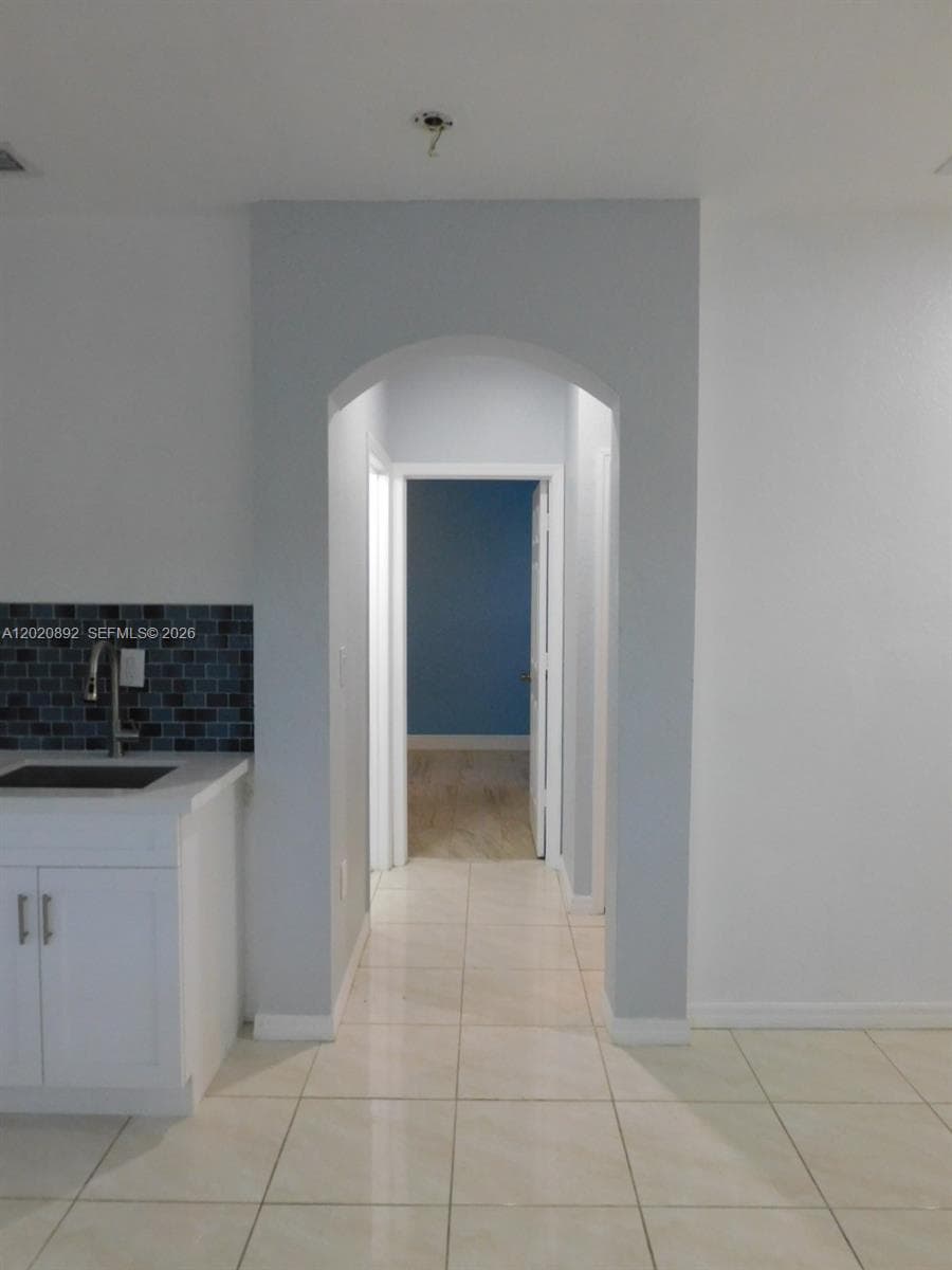 21511 SW 122nd Ct # 0, Miami FL 33177 — 16