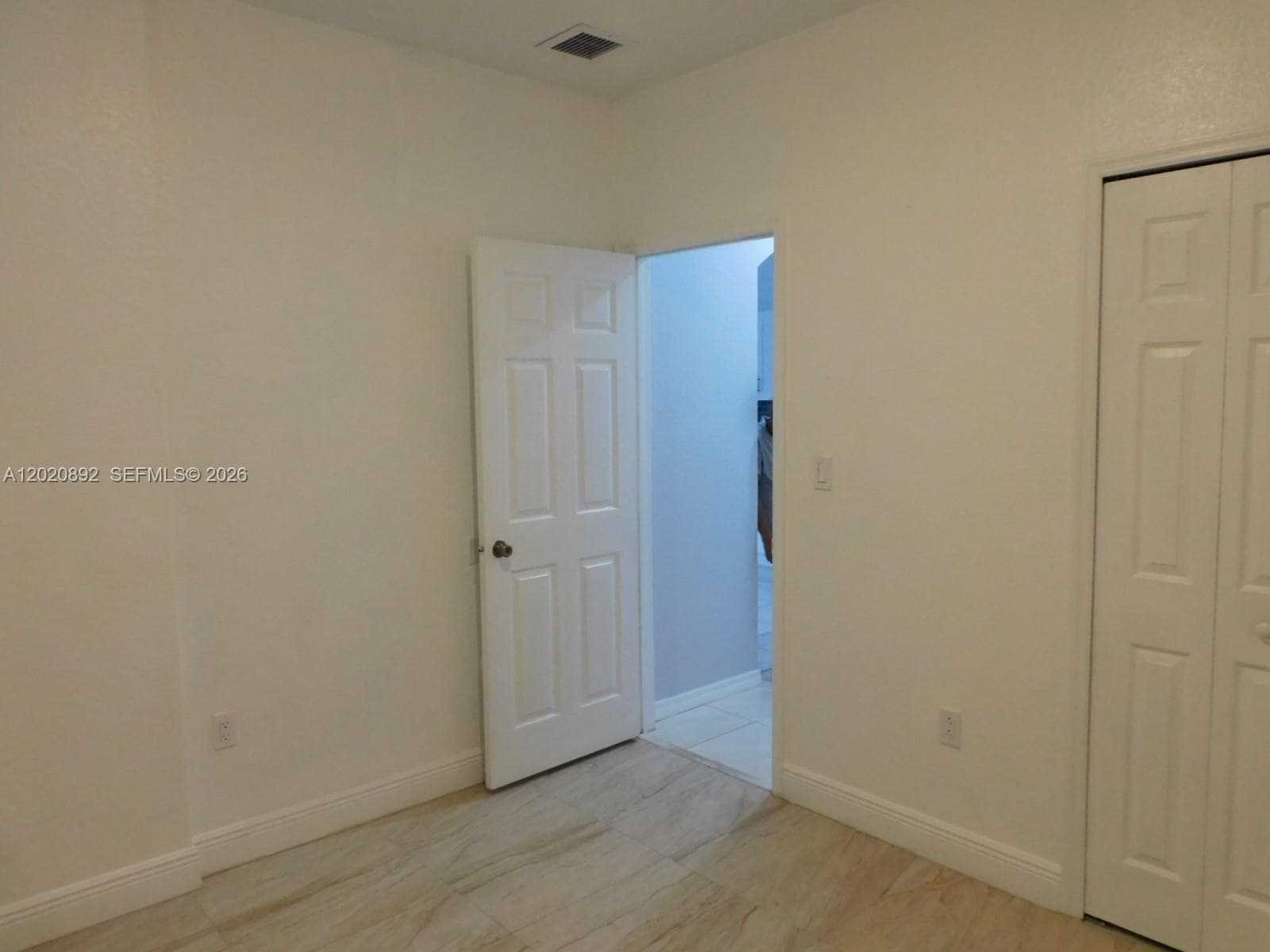 21511 SW 122nd Ct # 0, Miami FL 33177 — 12