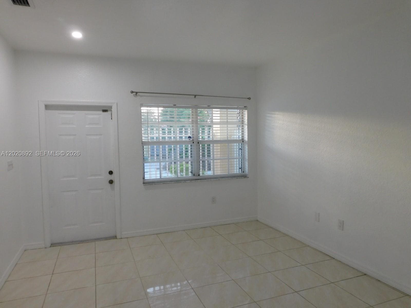 21511 SW 122nd Ct # 0, Miami FL 33177 — 7