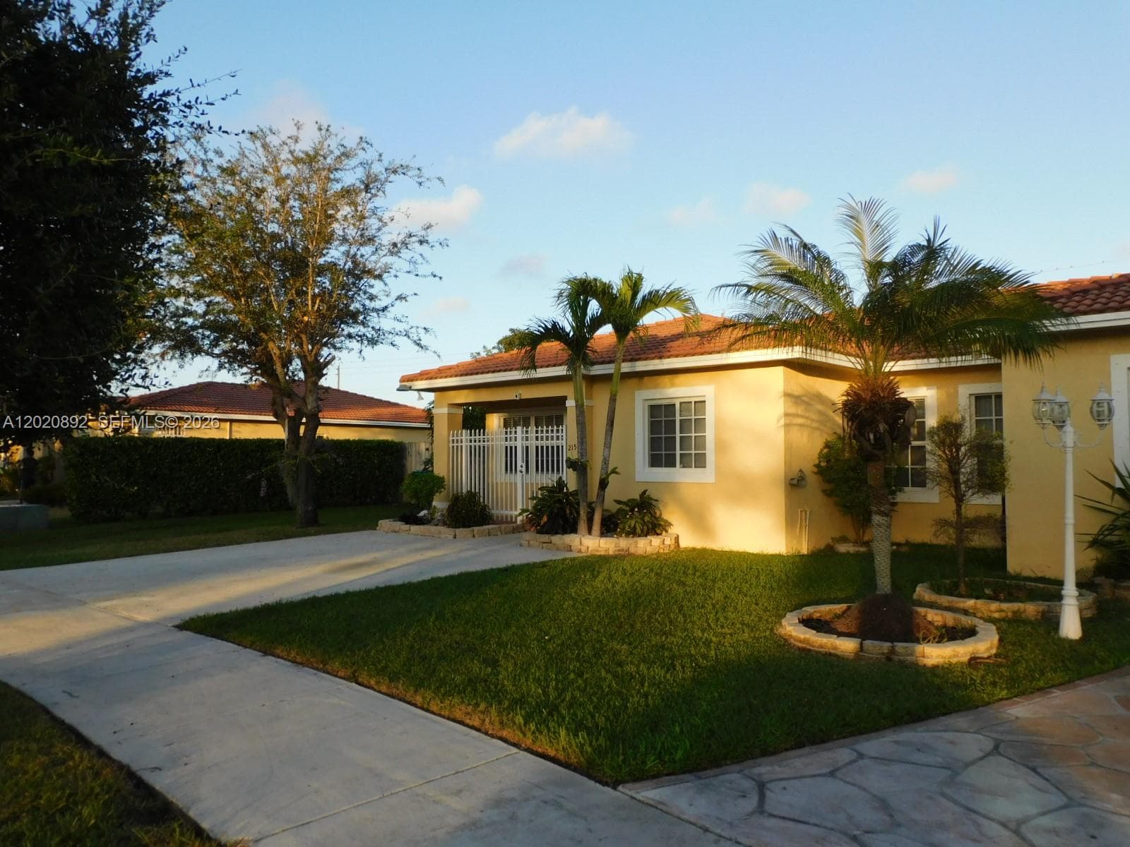 21511 SW 122nd Ct # 0, Miami FL 33177 — 3