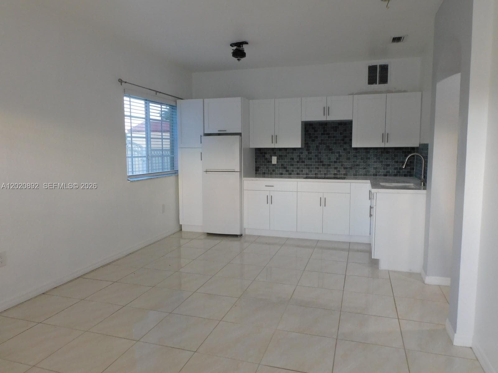 21511 SW 122nd Ct # 0, Miami FL 33177 — 5