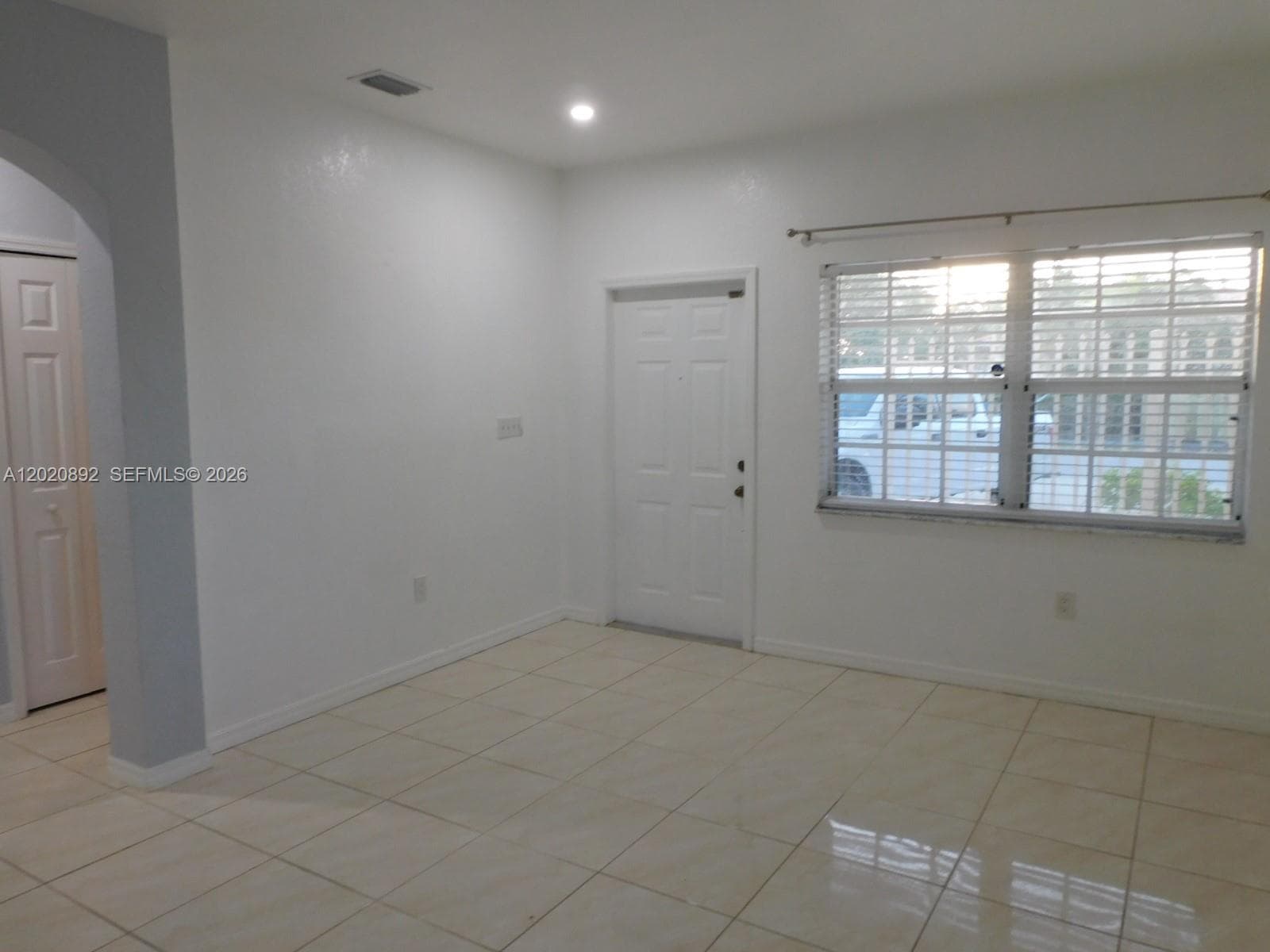 21511 SW 122nd Ct # 0, Miami FL 33177 — 9