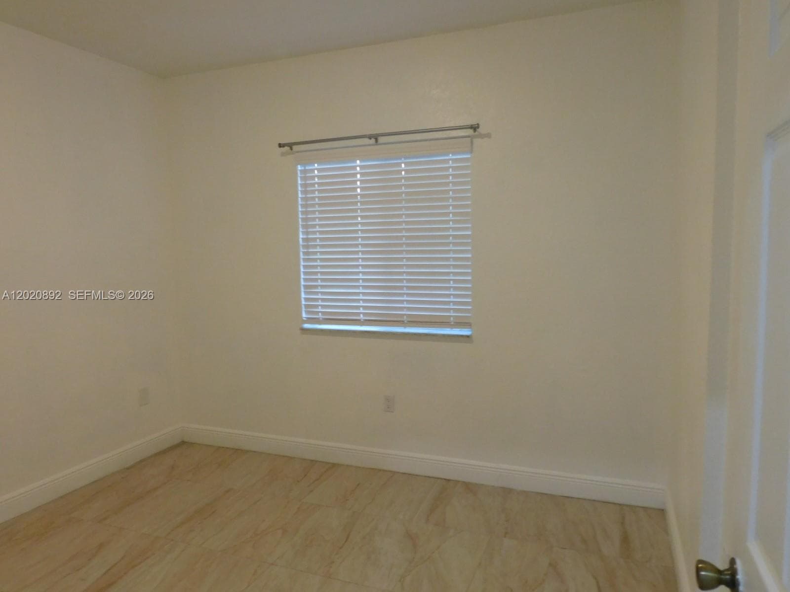 21511 SW 122nd Ct # 0, Miami FL 33177 — 10