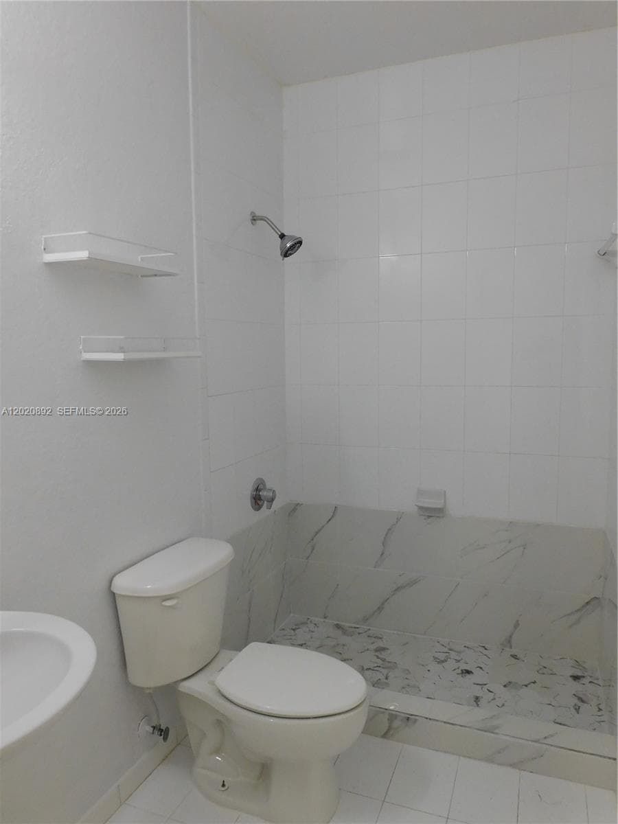 21511 SW 122nd Ct # 0, Miami FL 33177 — 18