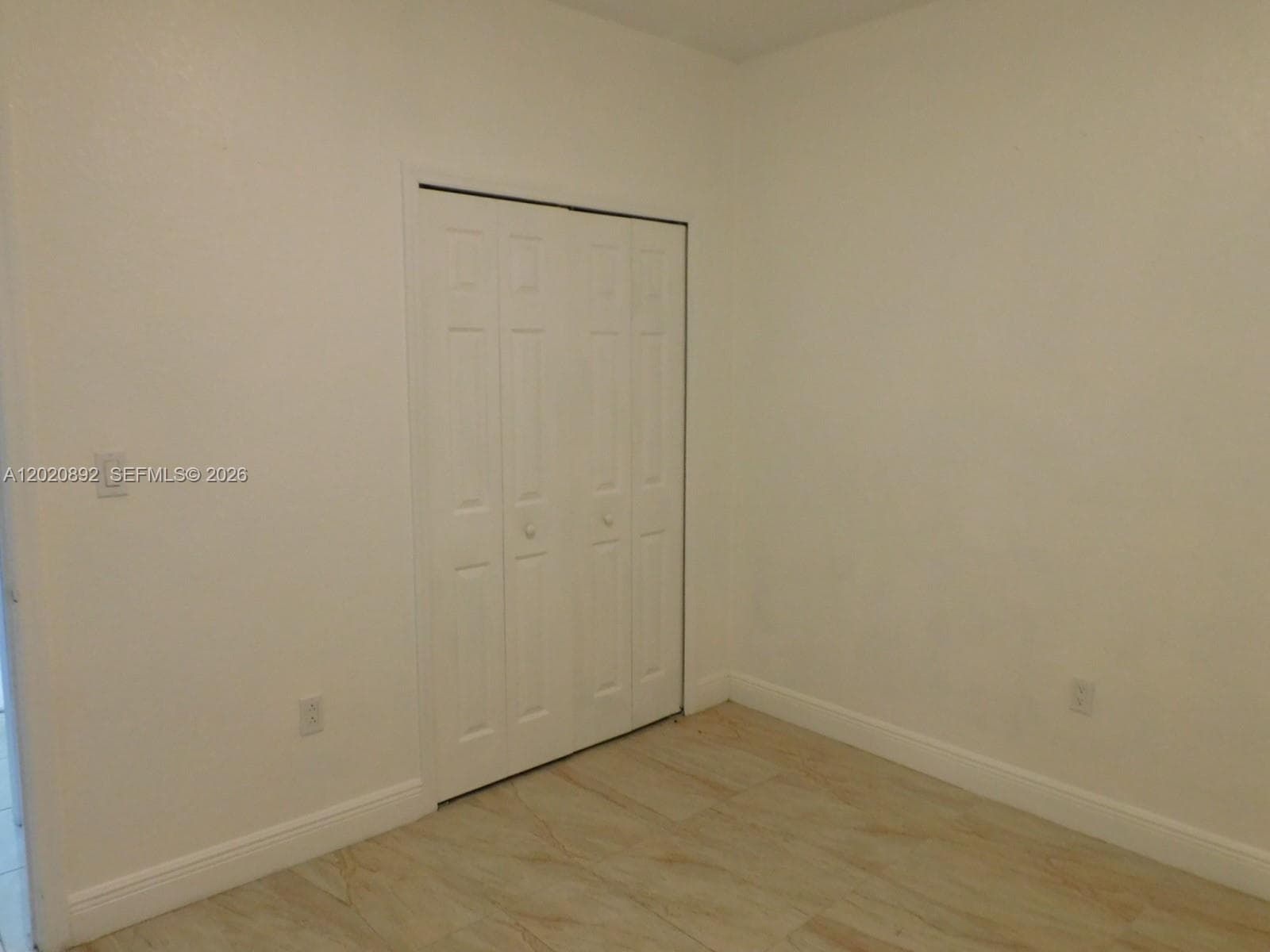 21511 SW 122nd Ct # 0, Miami FL 33177 — 11