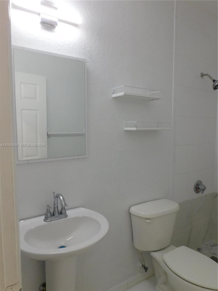 21511 SW 122nd Ct # 0, Miami FL 33177 — 19