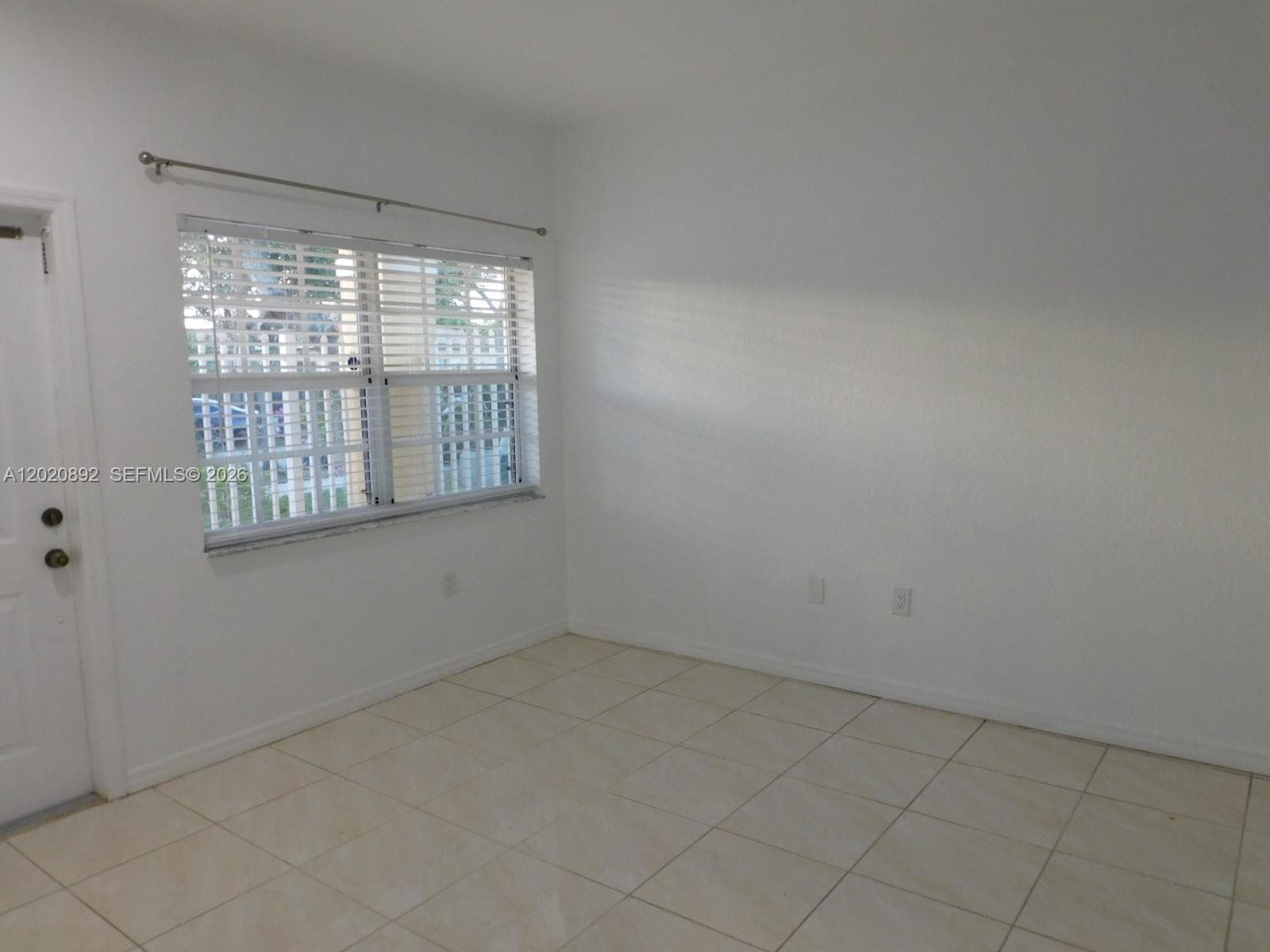 21511 SW 122nd Ct # 0, Miami FL 33177 — 8