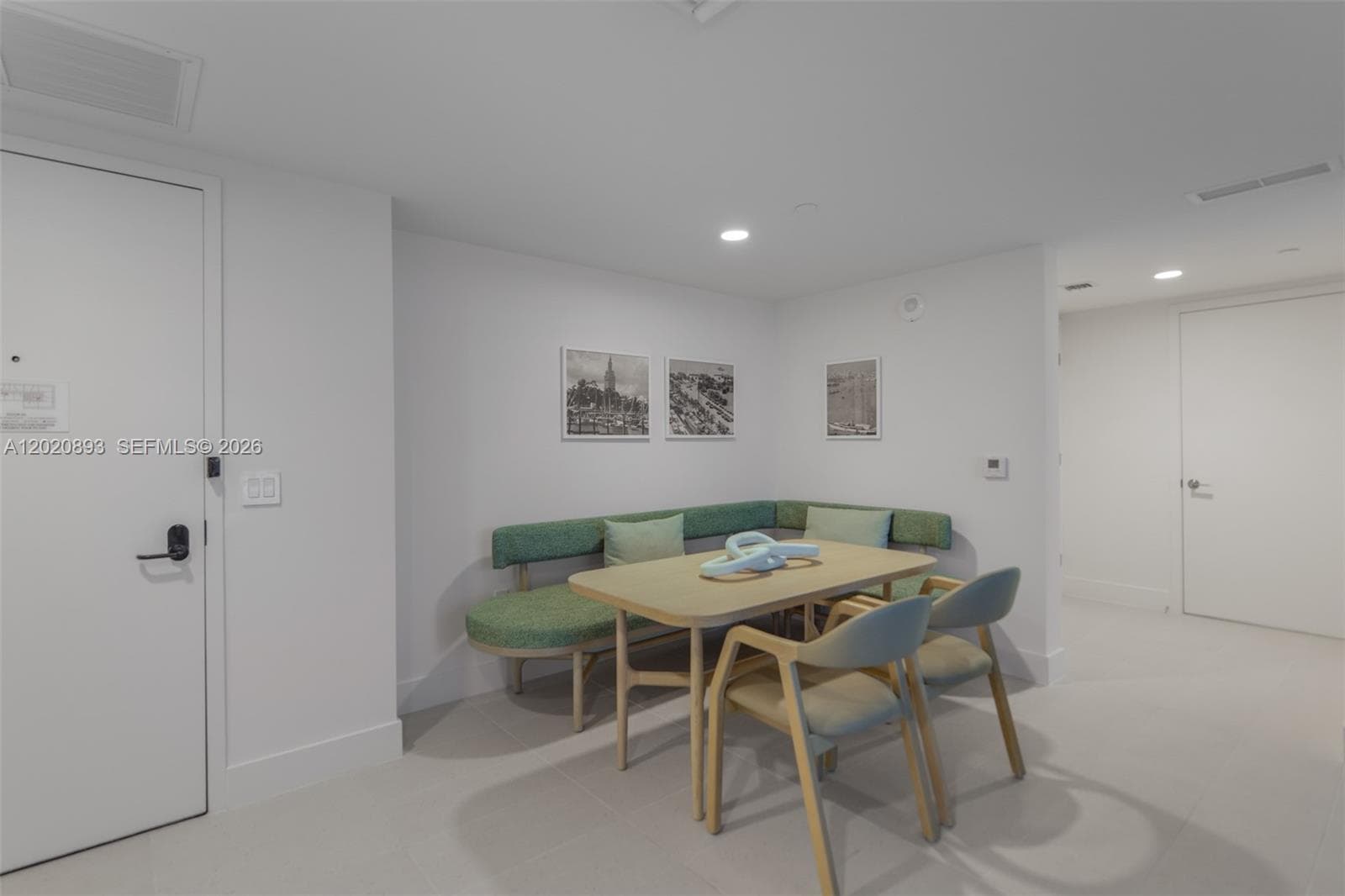 159 NE 6th St # 4601, Miami FL 33132 — 11