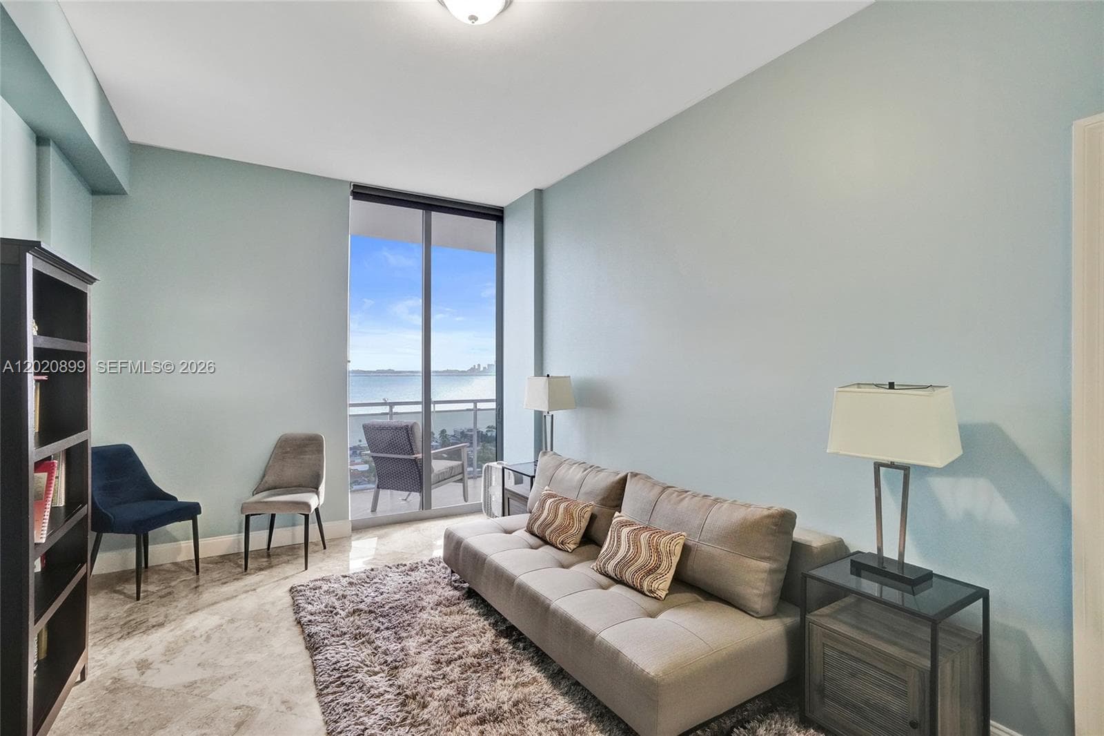 7901 Hispanola Ave # 2010, North Bay Village FL 33141 — 23