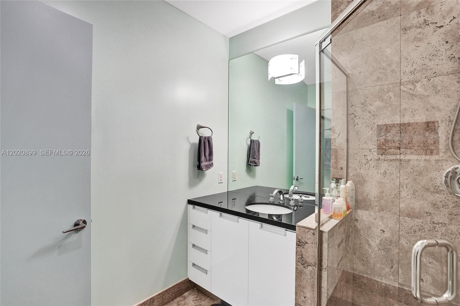 7901 Hispanola Ave # 2010, North Bay Village FL 33141 — 27