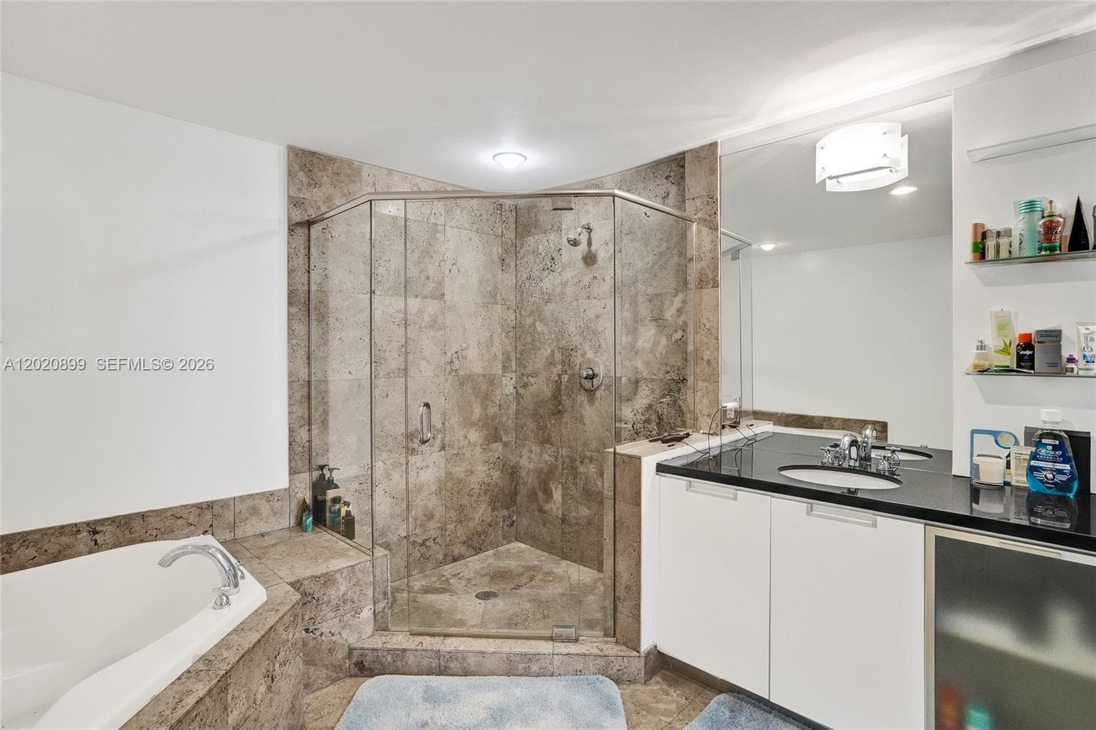 7901 Hispanola Ave # 2010, North Bay Village FL 33141 — 6