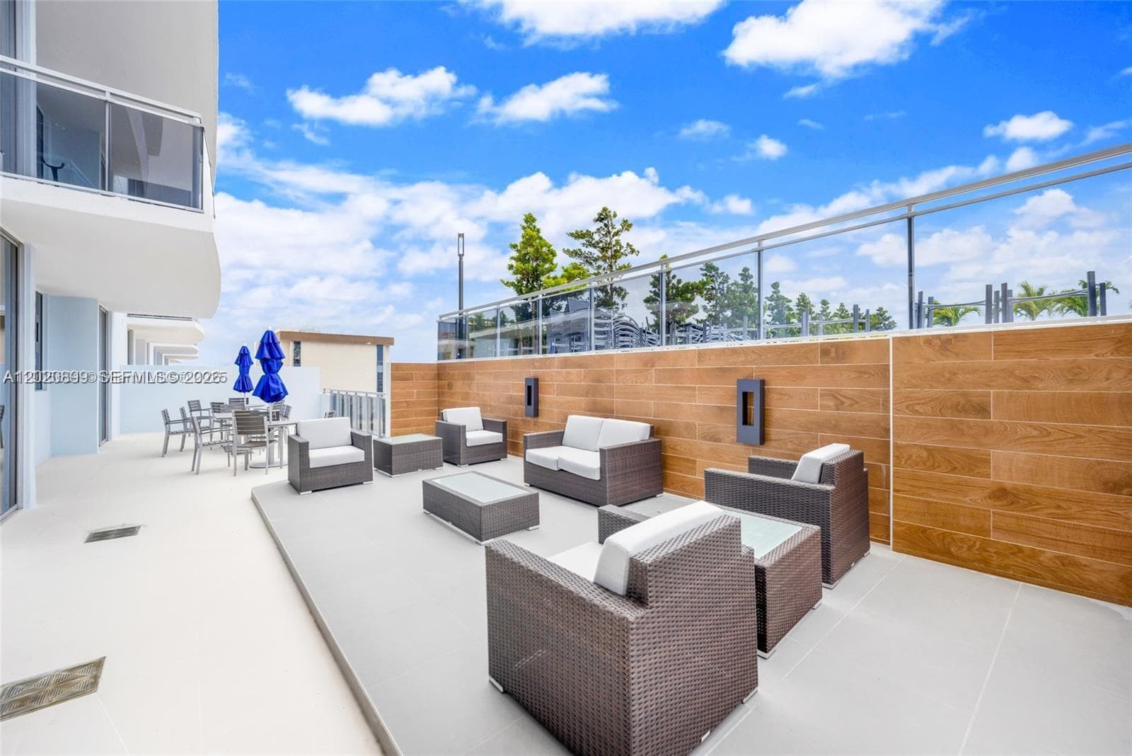 7901 Hispanola Ave # 2010, North Bay Village FL 33141 — 42