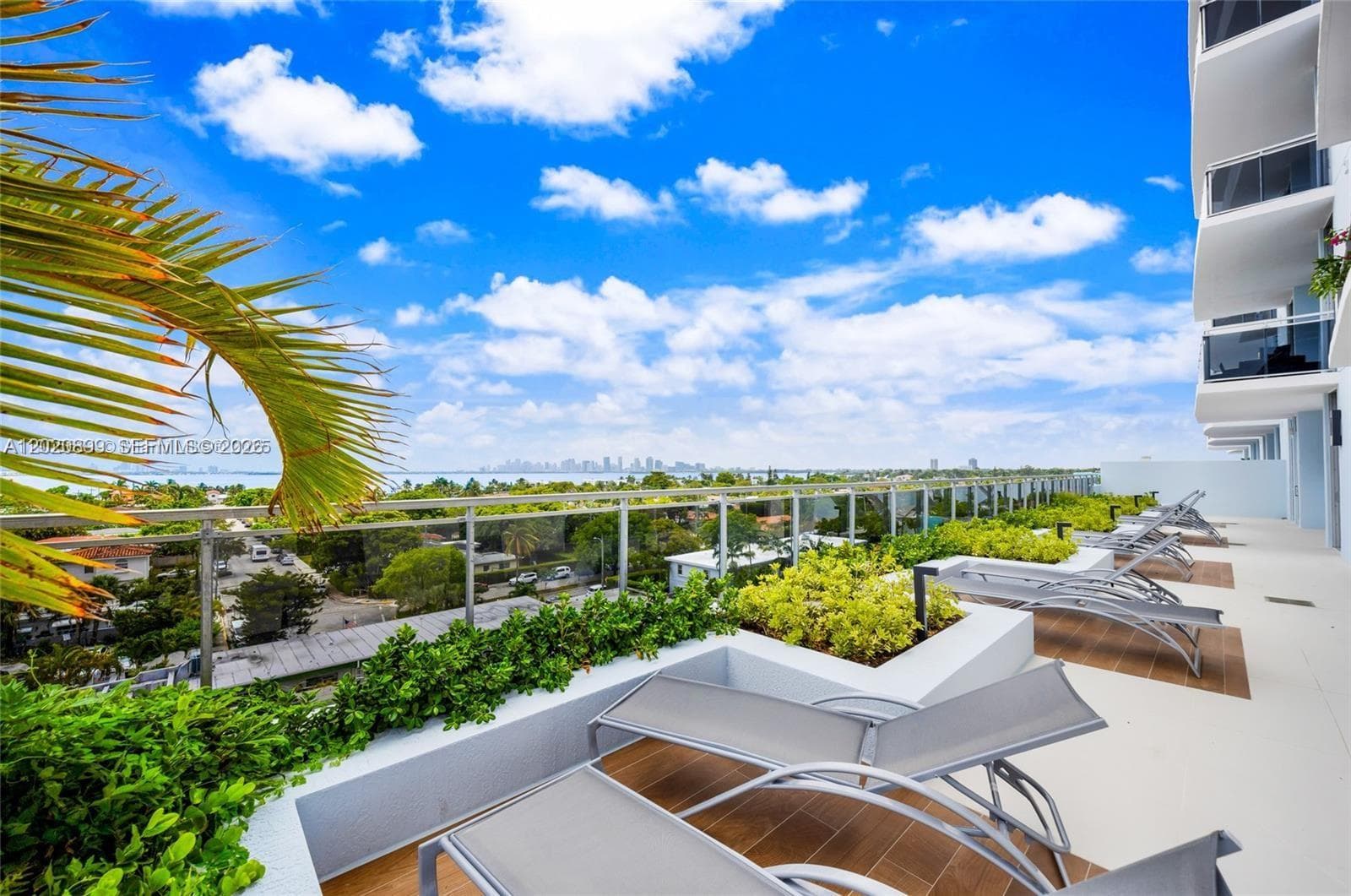 7901 Hispanola Ave # 2010, North Bay Village FL 33141 — 46