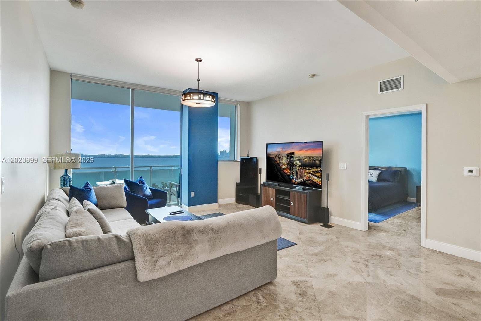 7901 Hispanola Ave # 2010, North Bay Village FL 33141 — 17