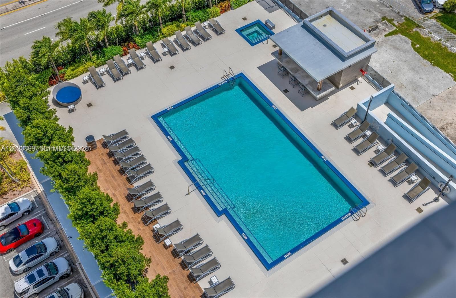 7901 Hispanola Ave # 2010, North Bay Village FL 33141 — 47