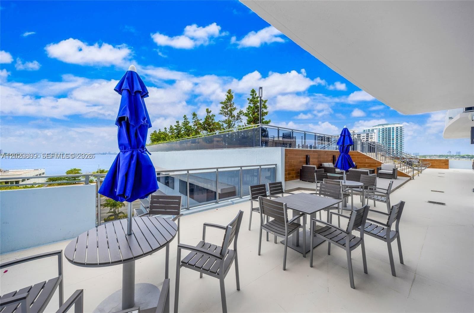 7901 Hispanola Ave # 2010, North Bay Village FL 33141 — 43